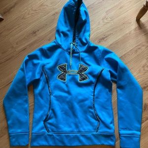 Underarmour Sweatshirt